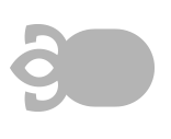 Anana Boom Studio